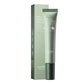 S4565de8dac294d0dab0bbcc5a6d11a93g