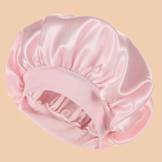 S48f17076d55744c2b044864ed74095e1C