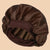 Sa7bebc736b3f41b98b9b7c7aae4f3063V