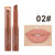 Sb27003ae6eb041808bc588acf8f4c4a4S