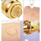 Sb50033bfc3de43f4869ae3ba860f8c9fS