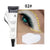 Sb681f9dac3194ba7a41425e67a16b321a