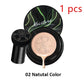 Sc2983b48cbf241d9bef84663ae72bab84