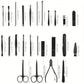 Sd81e2f73bb874fcaa2b991851ff79211A